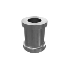 Caterpillar 16.20mm Diamètre intérieur Grommet en caoutchouc