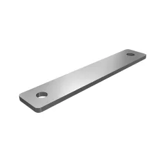 Caterpillar 6mmBa Flap Support Strip