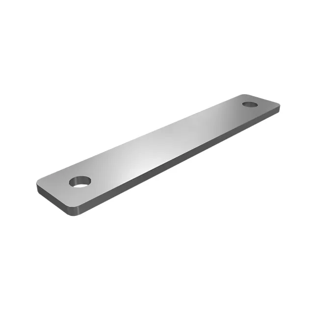 6mmBa Flap Support Strip