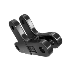 Caterpillar Coupler Mounting Bracket