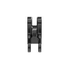 Caterpillar Coupler Mounting Bracket — açılı görünüm