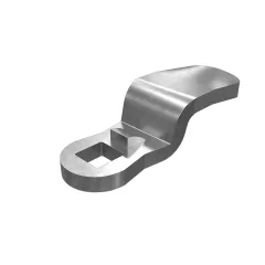 Caterpillar 53.4mm Length Latch Cam