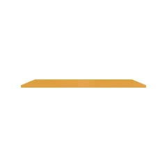 Caterpillar Rockhopper Center Cut Edge — açılı görünüm