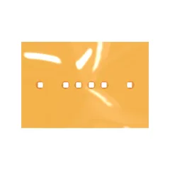 Caterpillar Rockhopper Center Cut Edge — açılı görünüm