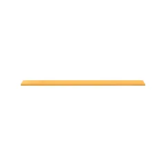 Caterpillar Rockhopper Center Cut Edge — açılı görünüm