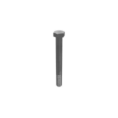 Caterpillar M12-1.75 x 110mm Altıköşe Başlı Cıvata