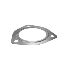 Caterpillar Inlet Elbow Gasket