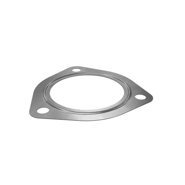 Inlet Elbow Gasket