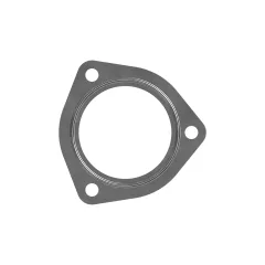 Caterpillar Inlet Elbow Gasket — açılı görünüm