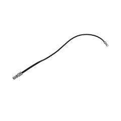 Caterpillar 12.7mm Inner Diameter Hose