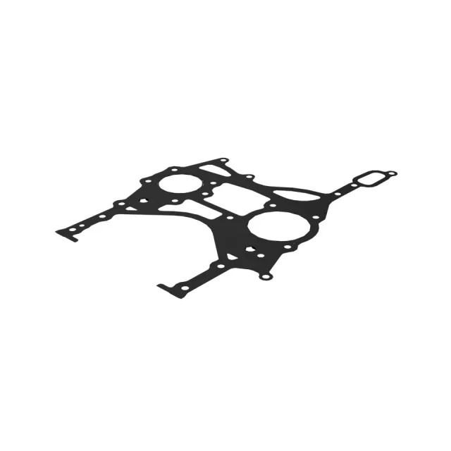 Front Boîtier Gasket