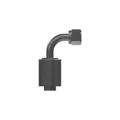 Caterpillar 7.9mm İç Çapı 90° — açılı görünüm