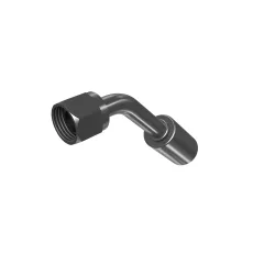 Caterpillar 7.95mm İç Çapı 45°