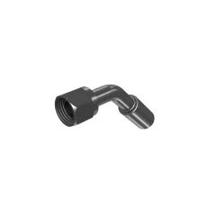 Caterpillar 10.32mm ID Air Durumer Coupling