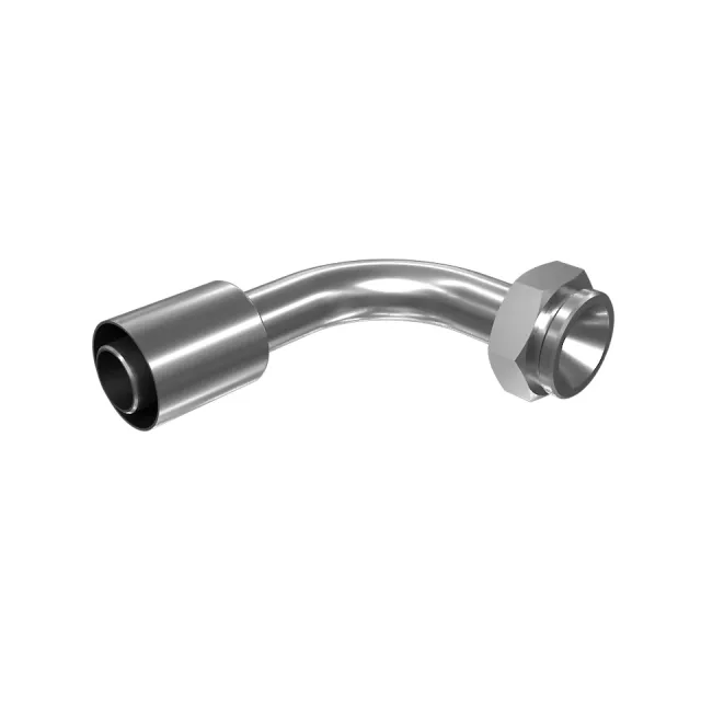 19.1mm İç Çapı