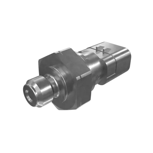 M12x1.5 Thread Pressure Sensor
