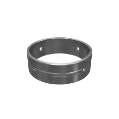 Caterpillar 170.8mm Cojinete de manguito de diámetro exterior
