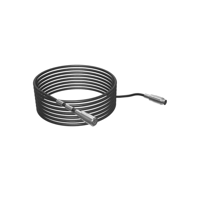Cable (1m Length)