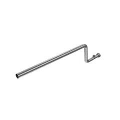 Caterpillar Hydraulic Oil Cooler Tube