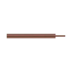 Caterpillar Electrical Reel Wire — açılı görünüm
