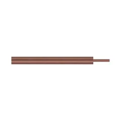 Caterpillar Electrical Reel Wire — açılı görünüm