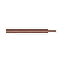Caterpillar 16 Wire Guage Reel Wire — açılı görünüm