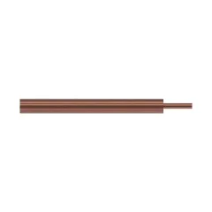 Caterpillar 16 Wire Guage Reel Wire — açılı görünüm
