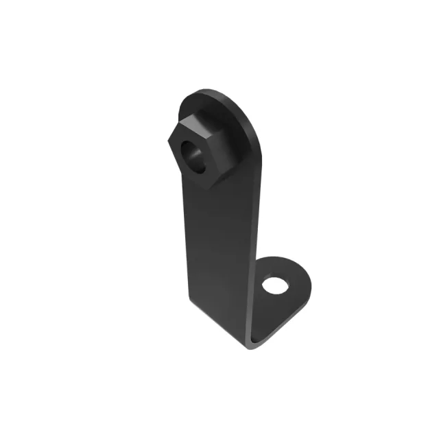 Hidrolik Kaş Hatları Bracket