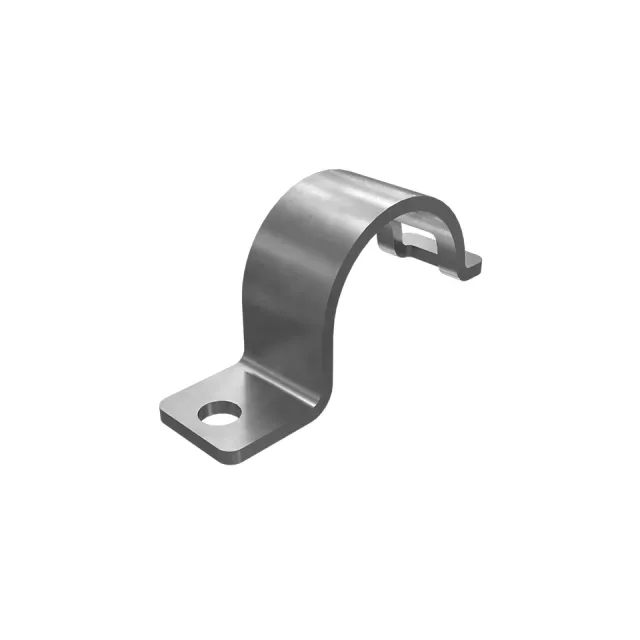 Single Hose Top Clip
