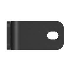 Caterpillar 5mm, Hava Hatları Bracket — açılı görünüm