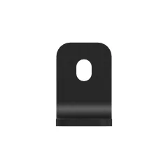 Caterpillar 5mm, Hava Hatları Bracket — açılı görünüm