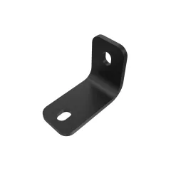 Caterpillar 5mm, Hava Hatları Bracket