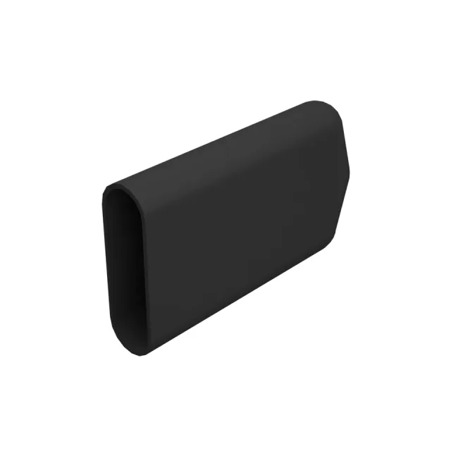 Cooling Lines Cap