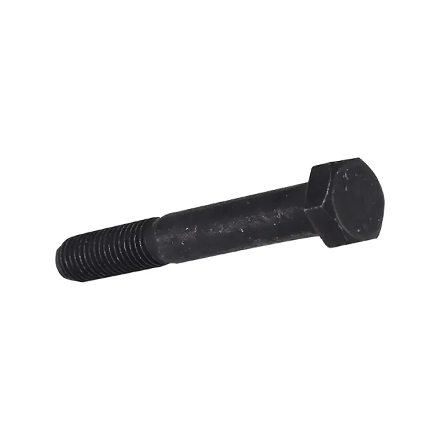 M12-1.75 x 85mm Altıköşe Başlı Cıvata
