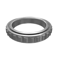 Caterpillar 100mm ID Inner Race and Roller Bearing