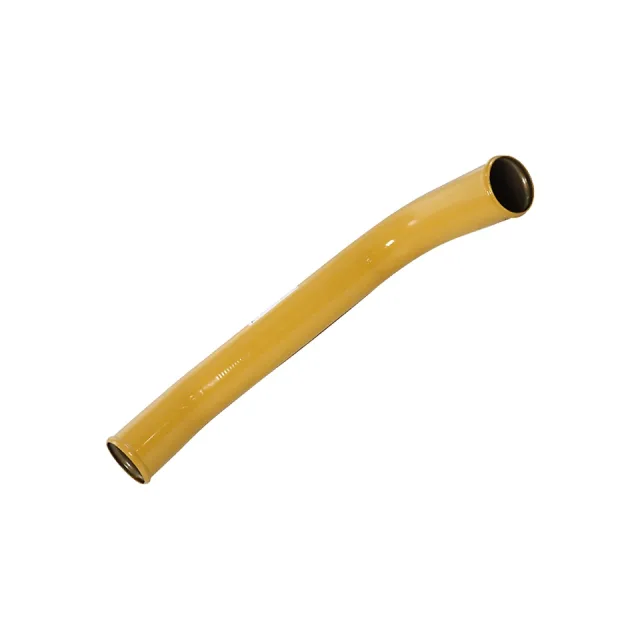 60.2mm Inner Diameter BORU