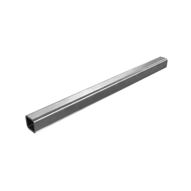 TUBE-SQUARE