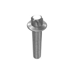 Caterpillar M10X1 Thread 50mm Long CIVATA