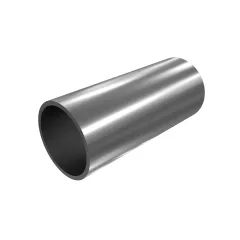 Caterpillar 114.3mm İç Parça Coolant Hoş