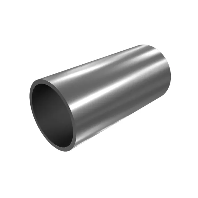 76.2mm İç Parça Coolant Hoş