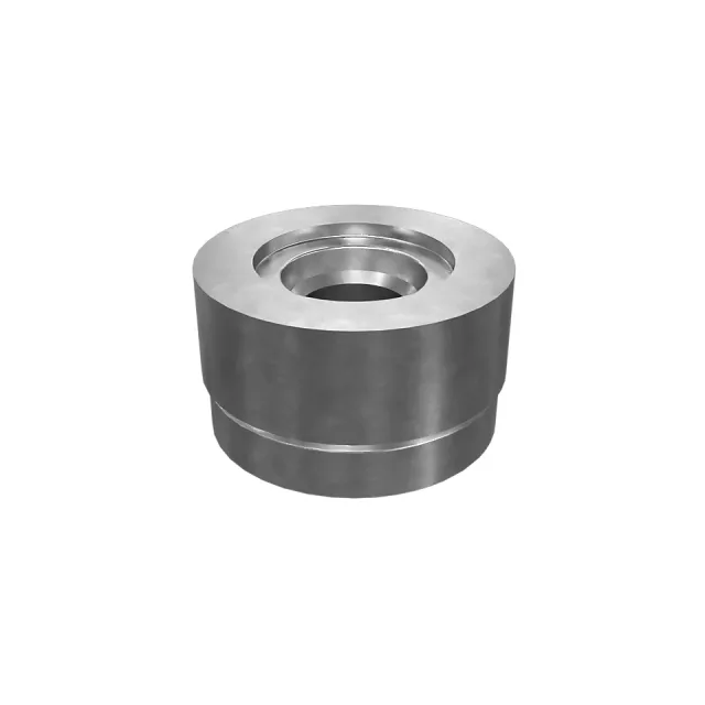Diameter 30mm Boss