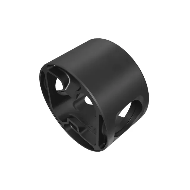 99.82mm Bore Tempboard Skirt