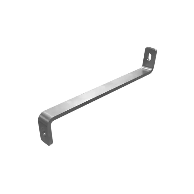 Elektronik Kontrol Kutusu Bracket