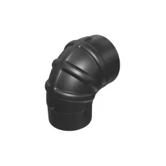 Caterpillar Air Intake Hose