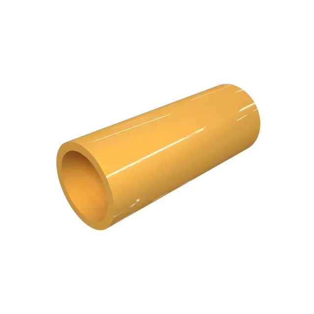 25.4mm İç Parça yalıtımı