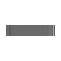 Caterpillar 20mm Thick Spacer — three-quarter view