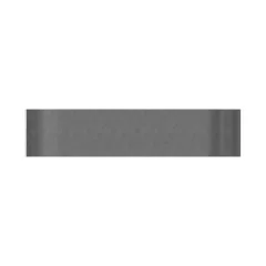 Caterpillar 20mm Thick Spacer — three-quarter view