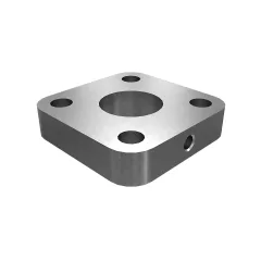 Caterpillar 20mm Thick Spacer