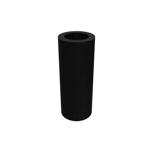 32mm ENTRETOISE Épaisse
