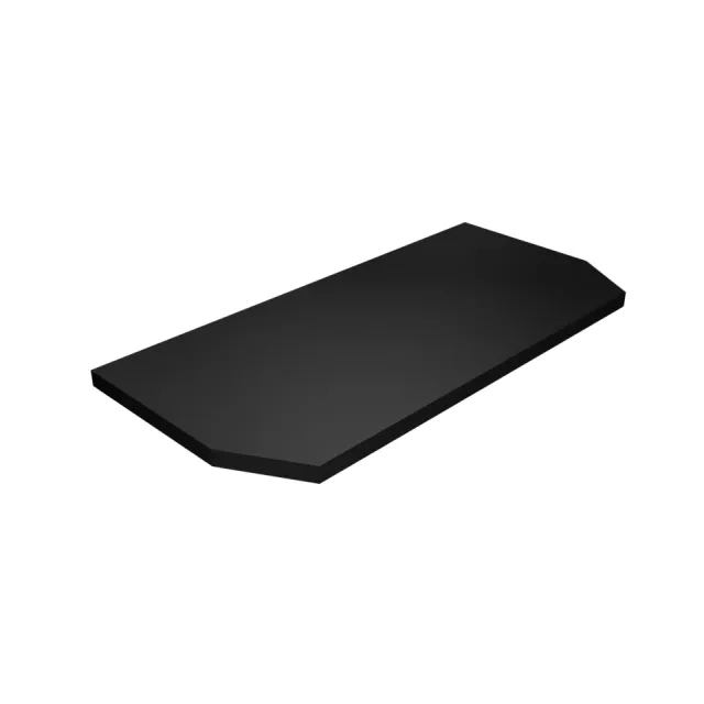 Terminal Cover